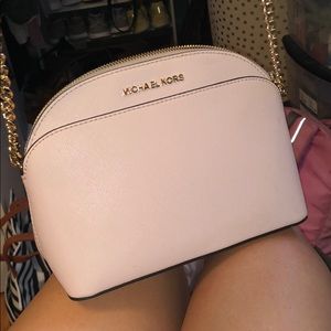 Michael Kors cross body